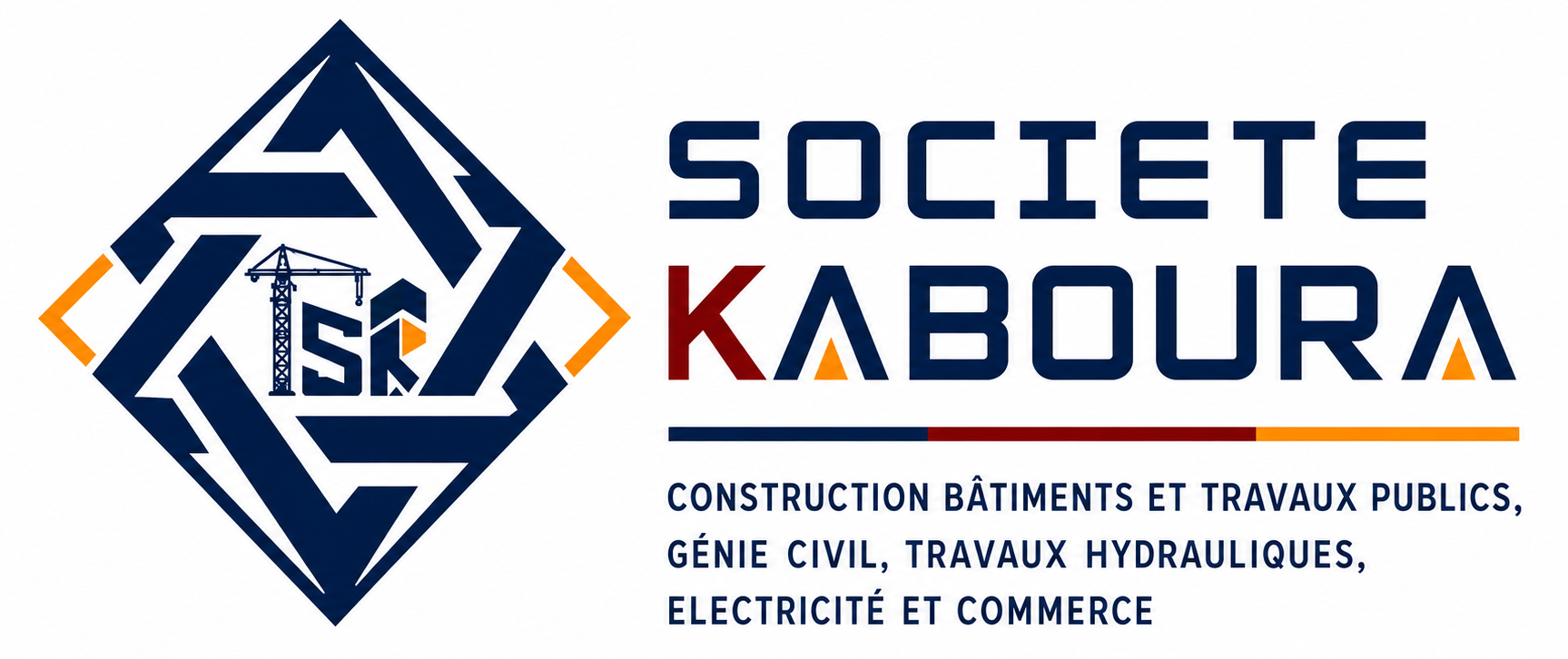 SOCIETE KABOURA SARL
