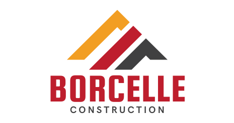 Partenaire construction Bénin